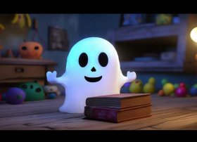 适合孩子的恐怖小故事（适合孩子听的恐怖小故事）