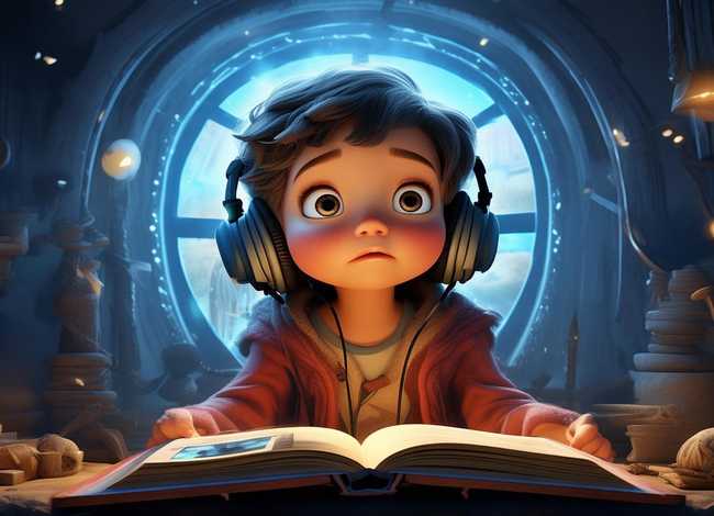 少儿历史故事在线听 少儿历史故事在线听书