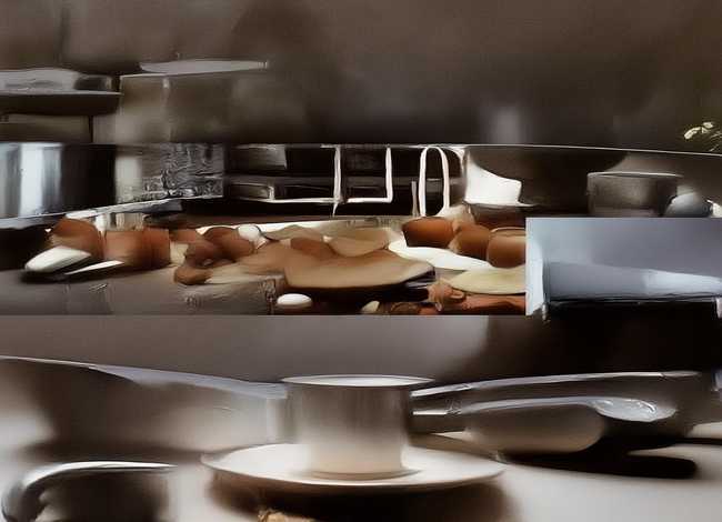 东方舞的故事（东方舞的故事在线听）