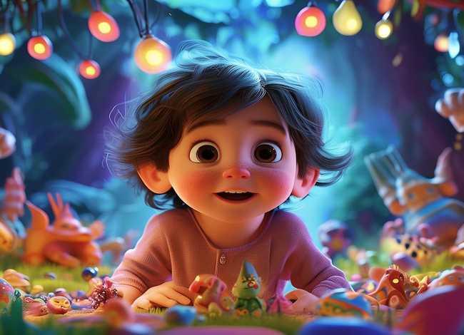 两岁半宝宝儿童故事 两岁半宝宝故事大全动画 两岁半宝宝儿童故事 两岁半宝宝故事大全动画