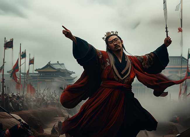 霸王别姬历史故事视频 - 霸王别姬历史故事视频完整版