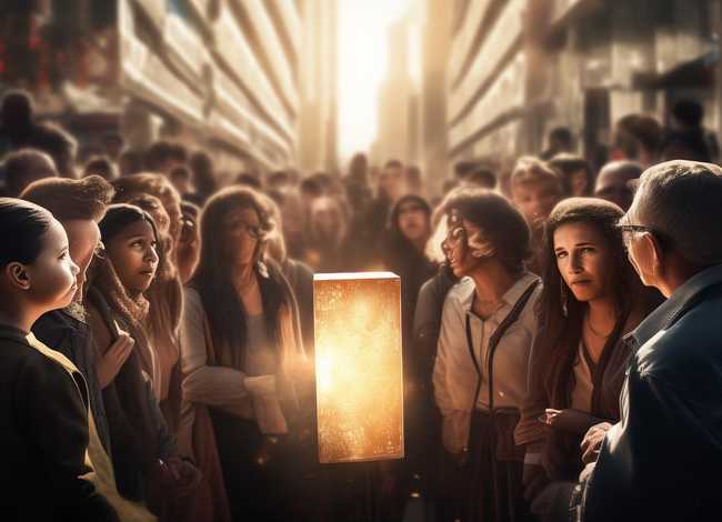 现代有关诚信的真实故事，现代有关诚信的真实故事有哪些