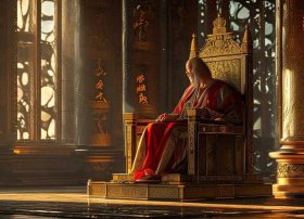 王国的拼音怎么写？、国王的拼音怎么写的拼