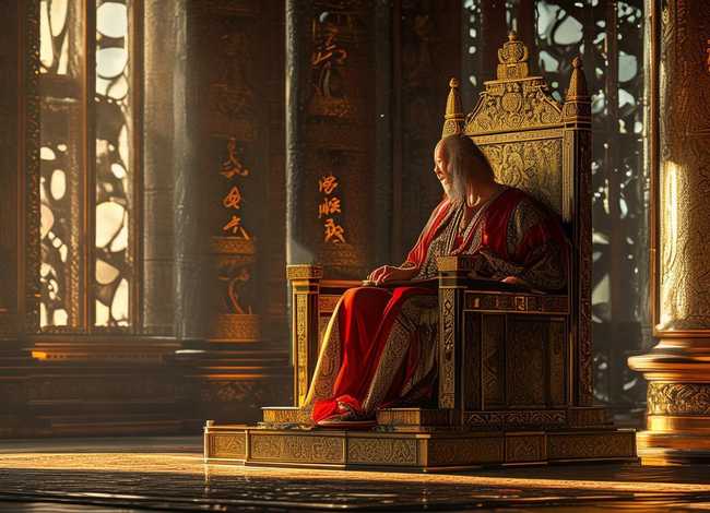 王国的拼音怎么写？、国王的拼音怎么写的拼