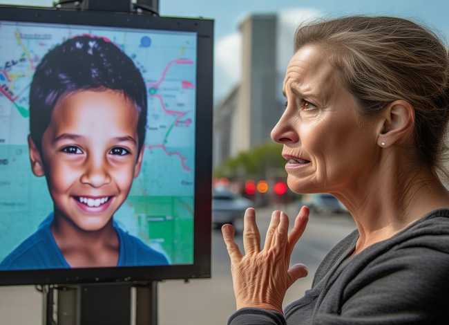 儿童走失网站、走丢儿童网站