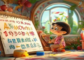 绘本小故事短篇 绘本小故事短篇带拼音