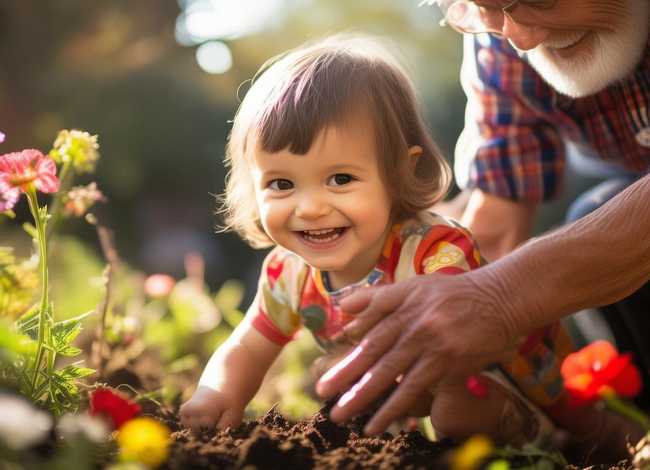 助人为乐儿童小故事50字左右、助人为乐的小故事50字
