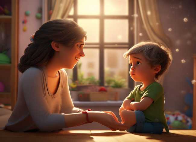 儿童嫉妒心理强如何开导（儿童嫉妒心理强如何开导孩子）