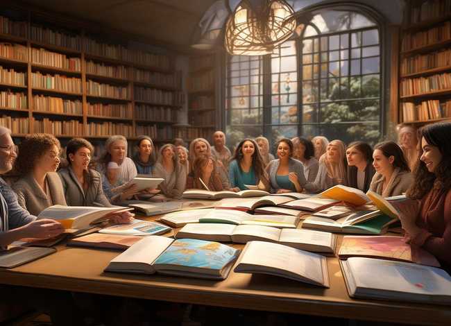 管理故事会;管理故事会内容 管理故事会;管理故事会内容