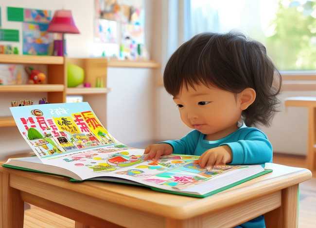 小学课本故事大全短篇；小学课本故事大全短篇带拼音