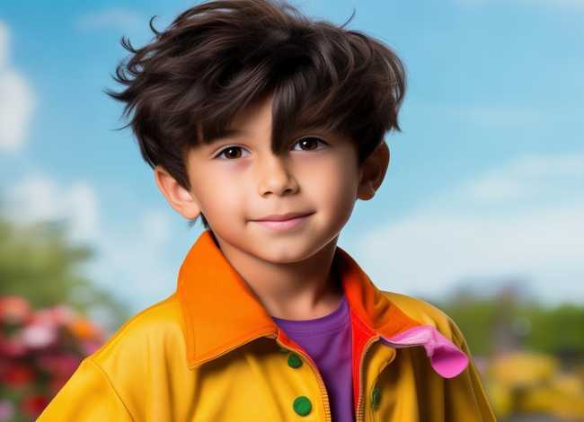 男孩儿童图片;男孩儿童图片帅气可爱 男孩儿童图片;男孩儿童图片帅气可爱