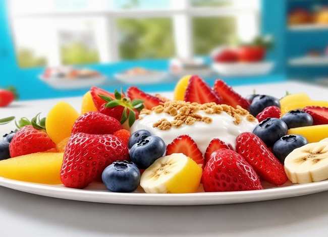 儿童营养点心，儿童营养点心图片