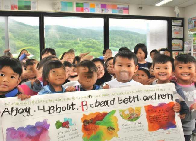 关于留守儿童的ppt - 关于留守儿童的ppt怎么做