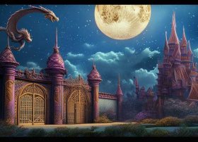 王国的拼音（洛克王国的拼音）