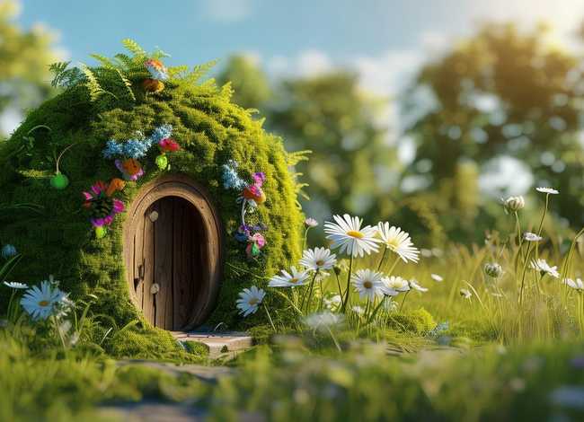 幼儿故事蜗牛的家、幼儿故事小蜗牛的家