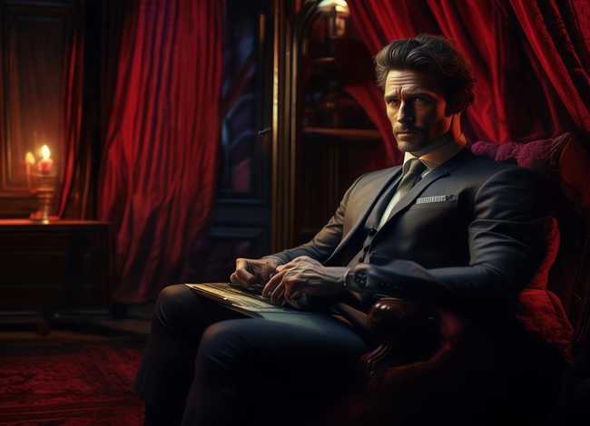 霸道总裁故事大全睡前故事、霸道总裁故事大全睡前故事免费听 霸道总裁故事大全睡前故事、霸道总裁故事大全睡前故事免费听