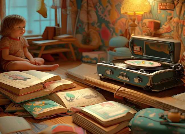 少儿故事配乐下载、少儿故事配乐下载mp3