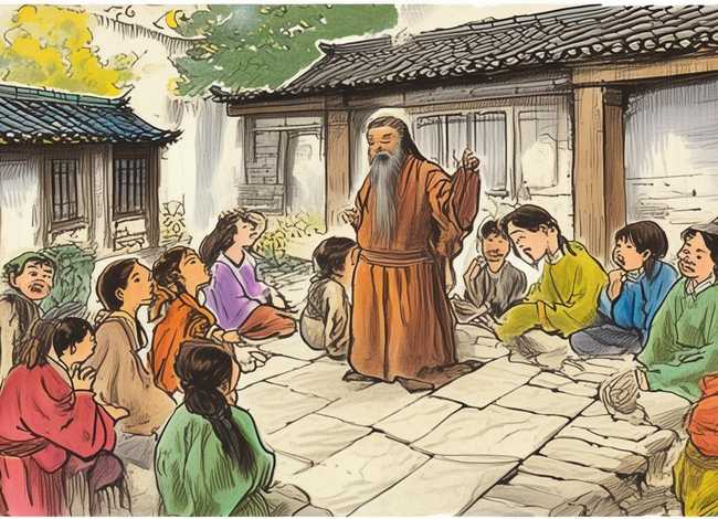 国学经典故事儿童完整版、国学故事大全经典版视频