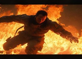 赴汤蹈火的意思是什么（赴汤蹈火的意思是什么的意思）