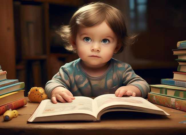 懂事的孩子儿童故事,幼儿懂事的孩子故事 懂事的孩子儿童故事,幼儿懂事的孩子故事