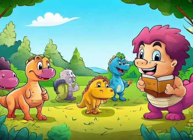 幼儿历史启蒙书；适合幼儿园小朋友的历史启蒙书