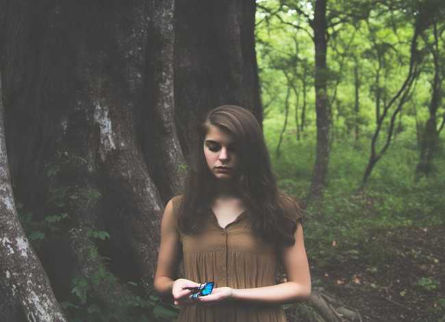 因小失大故事视频（因小失大的故事视频）