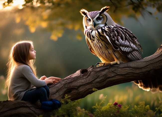 经典哲理小故事短篇 - 经典哲理小故事短篇摘抄 经典哲理小故事短篇 - 经典哲理小故事短篇摘抄