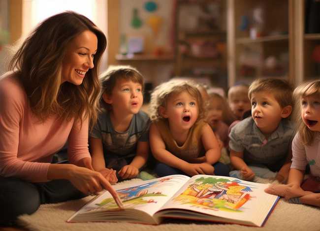 视频姐姐讲故事少儿版全集视频 视频姐姐讲故事少儿版全集视频播放