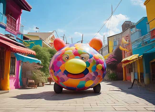 儿童故事0至3岁公交车，关于公交车的故事幼儿故事