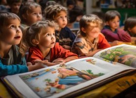 适合幼儿讲的劳动模范故事 - 适合幼儿讲的劳动模范故事大全