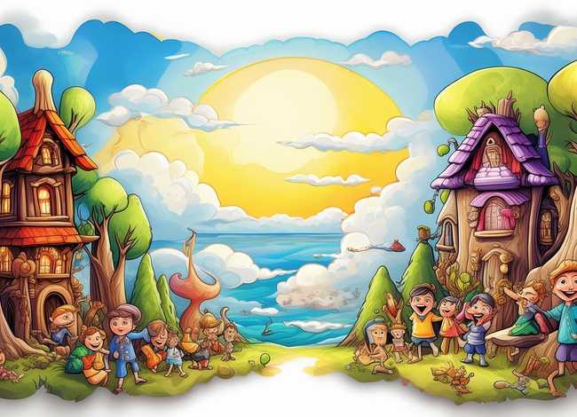 经典儿童故事大全100文档、经典儿童故事大全100首 经典儿童故事大全100文档、经典儿童故事大全100首