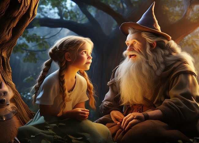 丹麦童话故事有哪些；丹麦童话作品有哪些