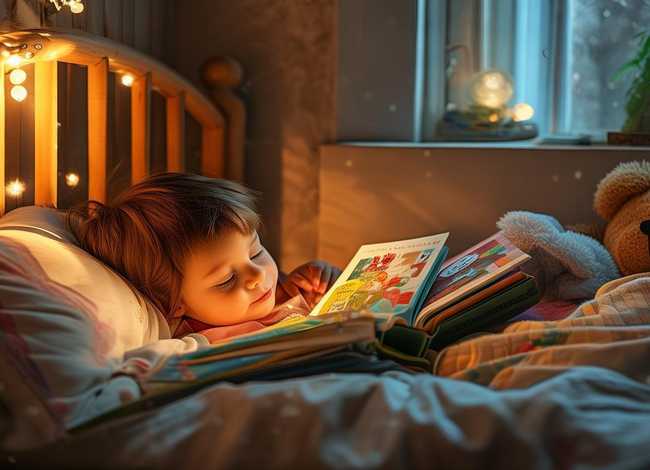 儿童睡前催眠故事100首连续播放，儿童睡前催眠曲播放