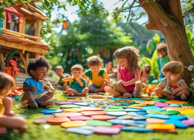 儿童益智故事书；少儿故事 益智