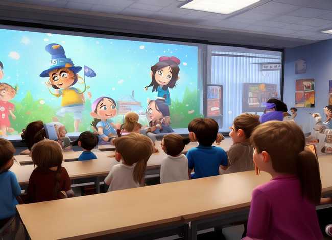 三字经故事版、三字经故事版小学生版