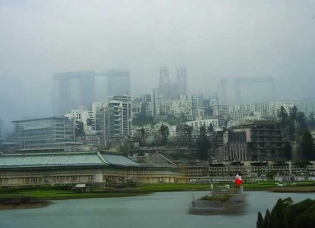 小兔子绘本故事（小兔子绘本故事内容）