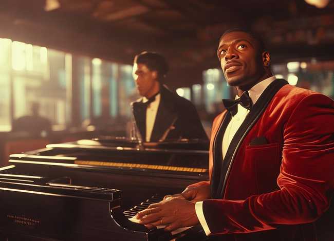 歌中歌 音儿（歌中歌和音儿比哪个高档）