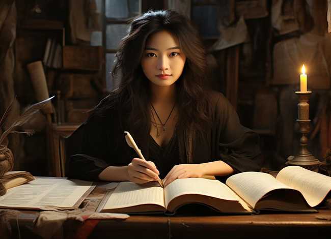 故事-我知道 故事我知道怎么写 故事-我知道 故事我知道怎么写