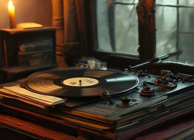 mp3格式故事下载，mp3格式故事下载地址