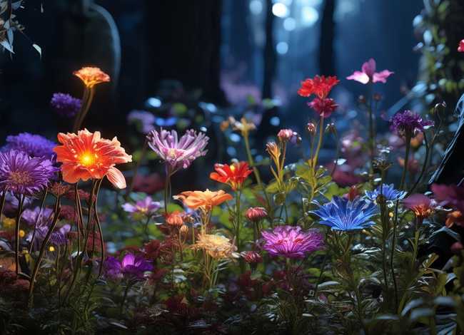 百花悬念故事免费版（百花悬念故事免费版下载）