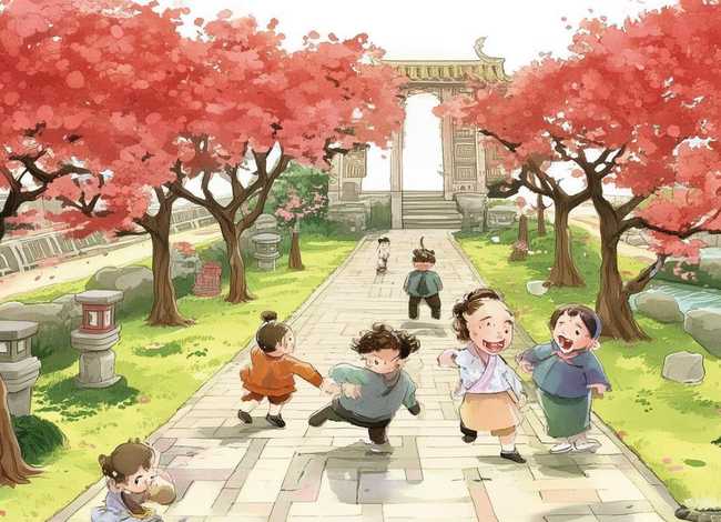 红楼梦儿童故事第四集、红楼梦儿童版第三集 红楼梦儿童故事第四集、红楼梦儿童版第三集