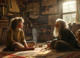 螺丝钉的故事免费听 - 螺丝钉故事在线听免费