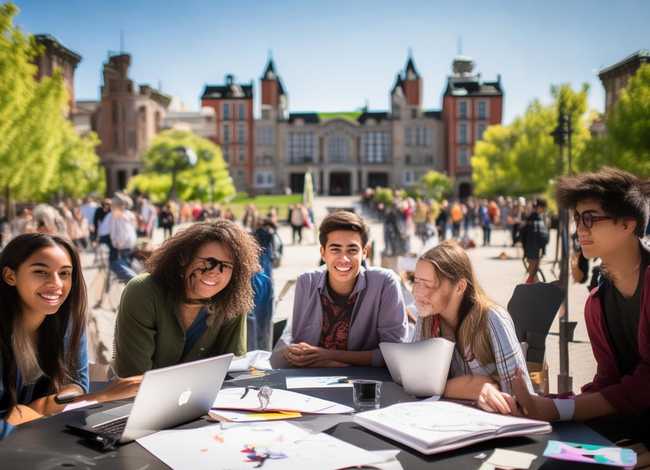 大学生创业真实故事 - 大学生创业真实故事有哪些