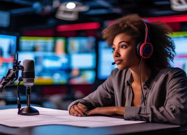 现代名人故事1000字广播稿,现代名人故事1000字广播稿怎么写 现代名人故事1000字广播稿,现代名人故事1000字广播稿怎么写