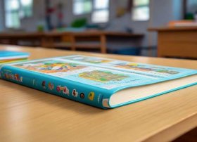 小学课本的尺寸、小学课本的尺寸一般多大