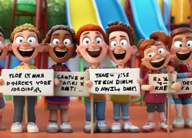 英语笑话简短爆笑、英语笑话简短爆笑适合小学生