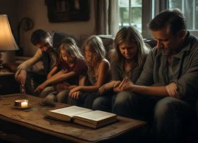 感人亲情故事看完哭（感人亲情故事看完哭了的句子）