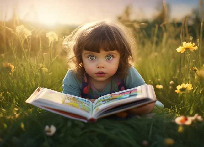 幼儿小故事简短的（幼儿小故事简短的50字）