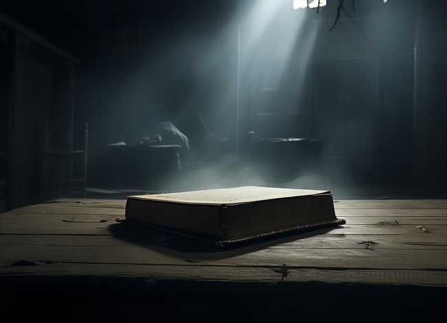 短篇灵异小故事大全、短篇灵异小故事大全免费阅读