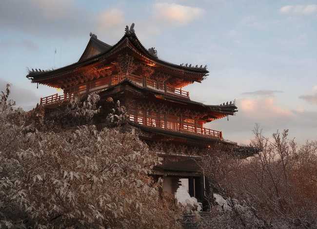 约法三章的故事50字简写;约法三章的故事50字简写怎么写 约法三章的故事50字简写;约法三章的故事50字简写怎么写